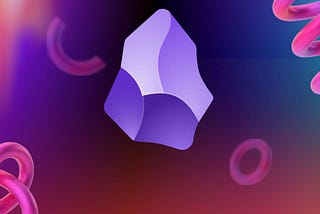 Obsidian Plugin Image Upload Toolkit: came to 1.0