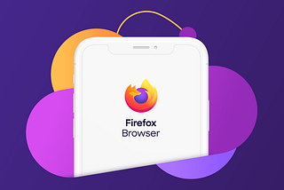 Make Firefox your default browser on iOS (finally!)
