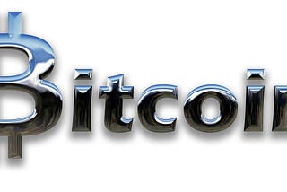 Bitcoin Customer Service | Casino BTC Support