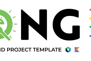 Kickstart your Android Project with Gong | Xmartlabs Blog