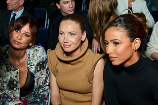 The Habits of Influential Women That Create Big Impact