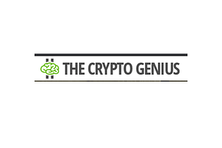 Crypto Genius czy warto? Zarabiaj stabilnie. Pewne Opinie
