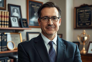 Top 5 Personal Injury Lawyer New Jersey Picks — Skr Travel and Insurance deals