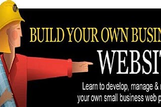 How To Create Your Own Online Business