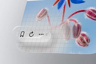 Tactile future, AI replacement, my boss is generating AI designs