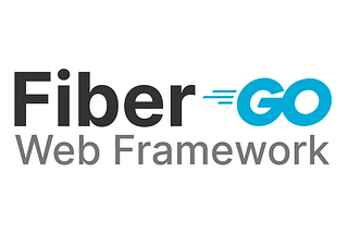 Golang ile Basit Bir Web API’si Nasıl Oluşturulur: Fiber ve GORM ile CRUD Uygulaması
