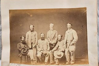 1890s Hipsters: Settler & pioneer “heritage hipster” styles in the age of Idle No More, Chinatown…