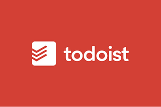 The (Literally) Game-Changing Productivity App: Todoist
