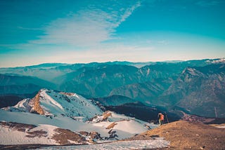 6 CHEAPEST PLACES TO VISIT IN INDIA