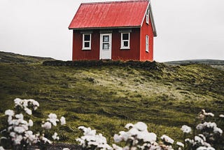 How to Build Wealth on a Variable Income