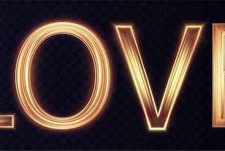 God Loves You Exactly as You Are — and Will Never Leave You