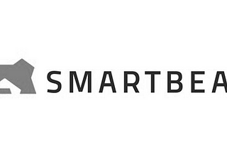 Increase Test Automation Coverage With SmartBear Training