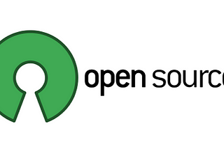 Open Source Is Not Always Best