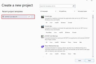 JWT Authentication And Authorization In .NET 6.0 With Identity Framework