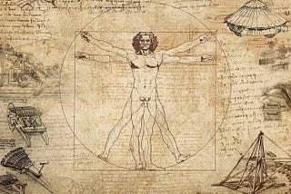 PeopleDesign® a descoberta do funcionamento do projeto humano.