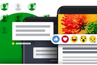 8 ideas for using tchop as a hyperlocal news community