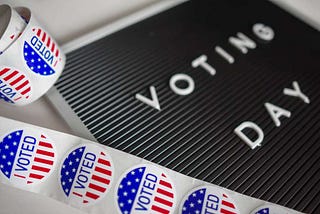 Online GOTV Strategies For Your Political Campaign