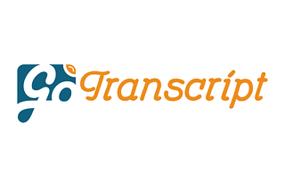 GoTranscript Review for Remote Transcribers 2021