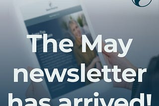 A Newsletter for Thought Leaders