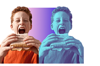 Digital Twins vs Synthetic Users vs Synthetic Data: The Complete Guide to AI-Powered Customer…