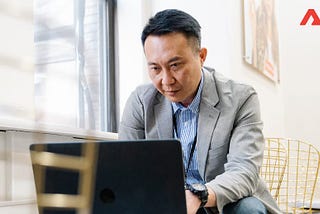 All You Need to Learn About Magento e-commerce 2023