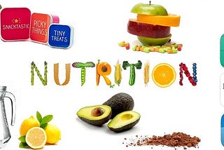 What Is The Best Nutrition for a Healthy Life?