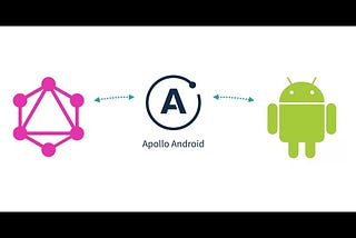 GraphQL with Android Part- I | Novice to Expert