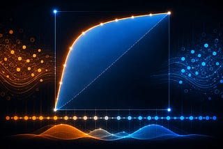 Everything You Need to Know About the AUC Metric