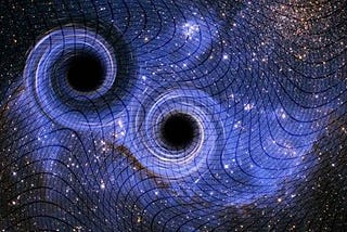 Trabalhando com Análises de Ondas Gravitacionais em Python