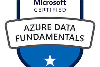 Curso grátis sobre Data na plataforma Microsoft com voucher para certificação