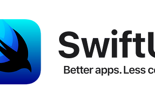 Understanding the Power of some View in SwiftUI: Why It Matters