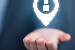 Please. Let’s stop the B.S. about personal brands