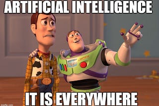 Update v5 (Malaysian OSINT resource list)- AI stuff