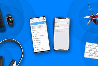 Enhancing Connectivity: The 5 Best Bluetooth Apps for a Seamless Experience
