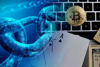 Wunzo’s Jackpot provides a fun way to turn a small amount of digital currency into a life-changing…