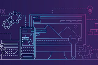 Crafting Exceptional User Experience Through Design: Integrating Nielsen’s 10 Usability Heuristics…