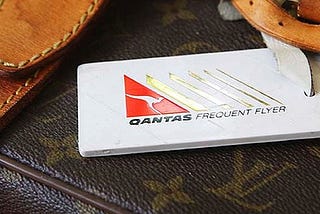 PostImage-Qantas-Frequent-Flyer-Points