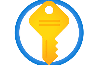 Azure Key Vault for local development