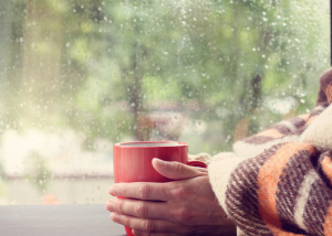 Your Stress And Anxiety Toolkit: 20 Powerful Techniques for Stress-And Anxiety-Management