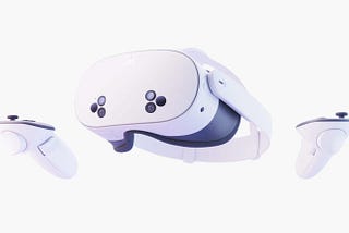 New Study Reveals 27 Percent of U.S. Adults Have Tried VR