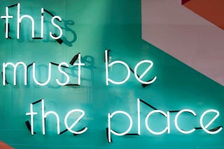 The Benefits of Using Employee Experience Software in Your Organisation