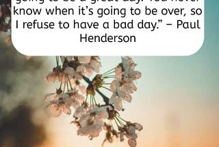 200+ Best Good Morning Quotes Images For WhatsApp Dp & Status — Thespiritualmag