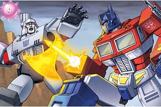 Attention Mechanisms and Transformers: A Humorous Guide