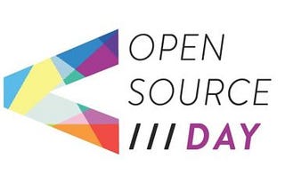 How I got selected as a mentor for Open Source Day 2021.