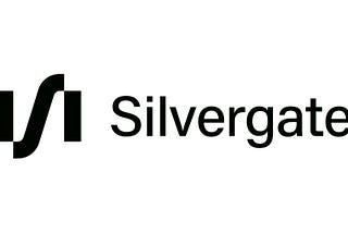 Silvergate : bitcoin’s bank collapsing