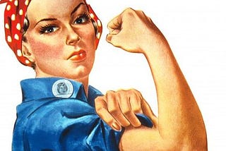 Six Crucial Steps For Building Your Support System as A Single Mother