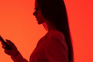 Beyond Formats: culture, ideology, and narratives that will define Social Media in 2025