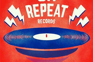 What Are the Best Records of the Decade?
