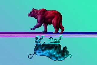 How to Know Whether We’re in a Bull or Bear Crypto Market — AAX Academy
