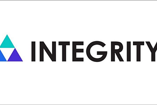 INTEGRITY: обзор ICO проекта
